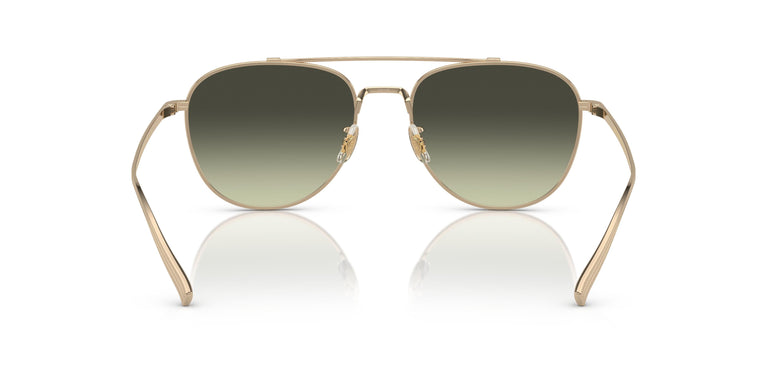Oliver Peoples OV1335ST RIVETTI 5035BH 55