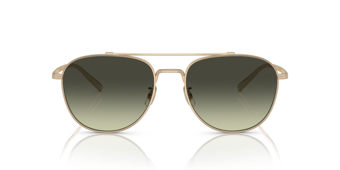 Oliver Peoples OV1335ST RIVETTI 5035BH 55