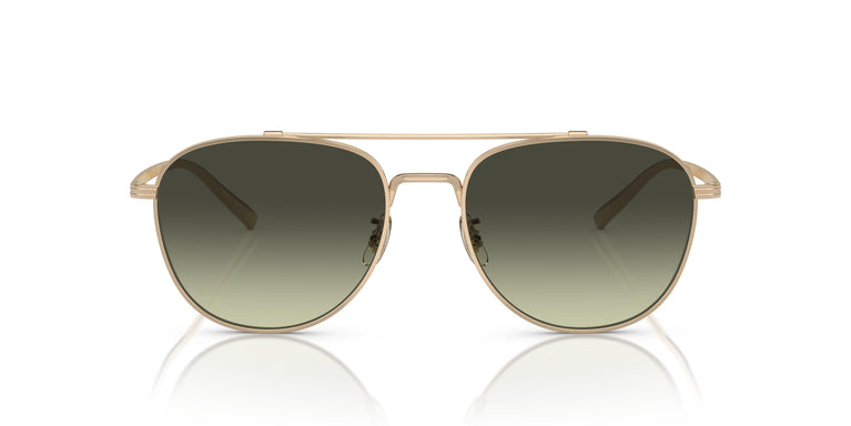 Oliver Peoples OV1335ST RIVETTI 5035BH 55