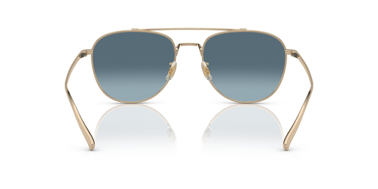 Oliver Peoples OV1335ST RIVETTI 5035Q8 55