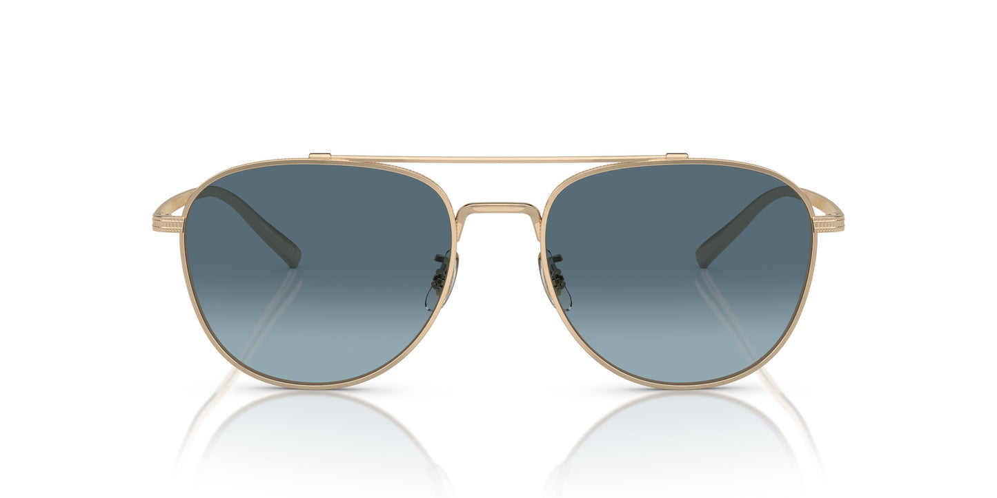 Oliver Peoples OV1335ST RIVETTI 5035Q8 55