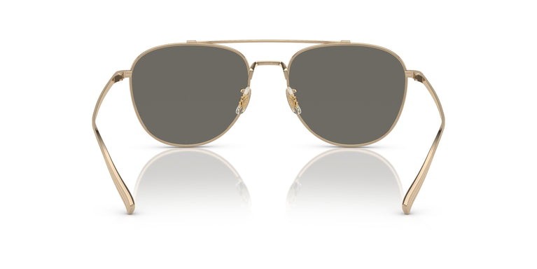 Oliver Peoples OV1335ST RIVETTI 5035R5 55