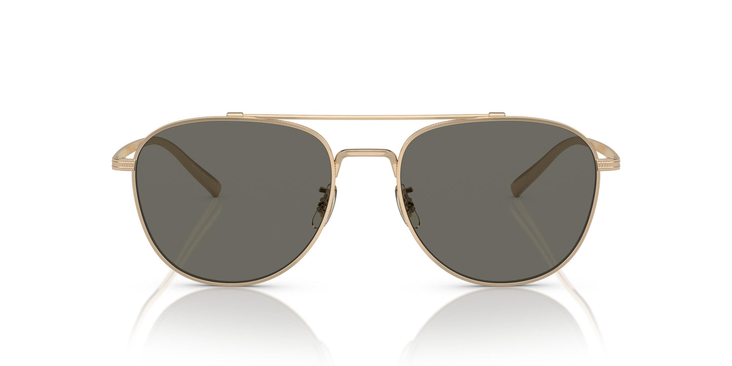 Oliver Peoples OV1335ST RIVETTI 5035R5 55