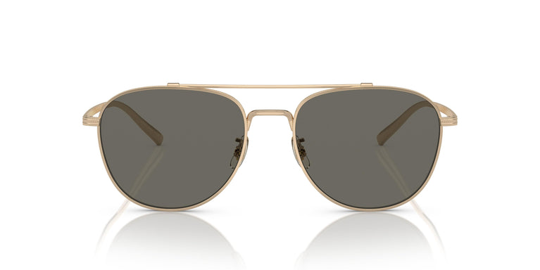 Oliver Peoples OV1335ST RIVETTI 5035R5 55