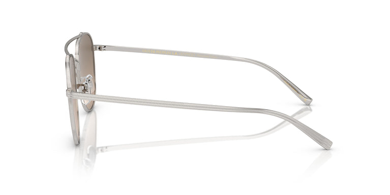 Oliver Peoples OV1335ST RIVETTI 5036GN 55