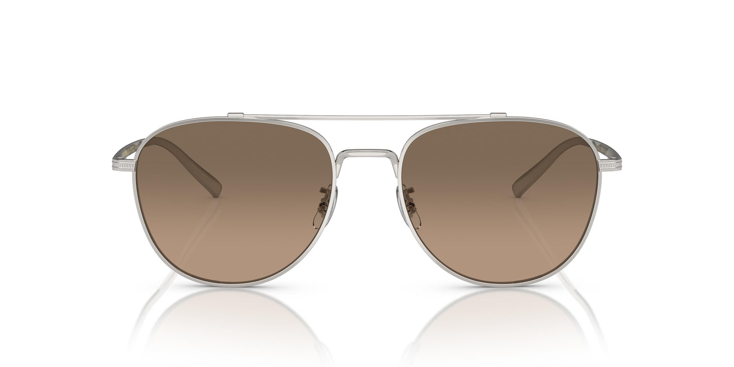 Oliver Peoples OV1335ST RIVETTI 5036GN 55