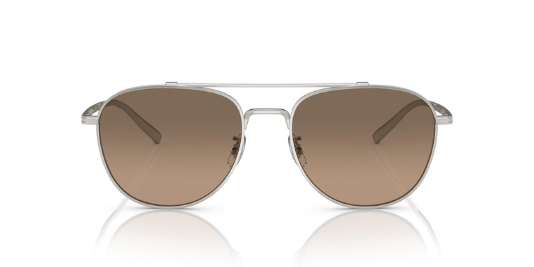 Oliver Peoples OV1335ST RIVETTI 5036GN 55