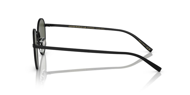 Oliver Peoples OV1336ST RHYDIAN 501752 49