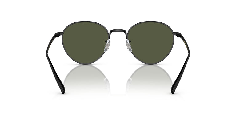 Oliver Peoples OV1336ST RHYDIAN 501752 49