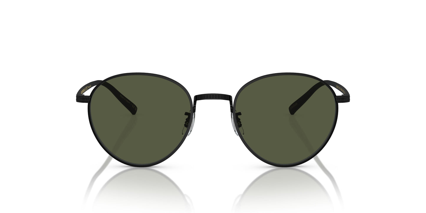 Oliver Peoples OV1336ST RHYDIAN 501752 49