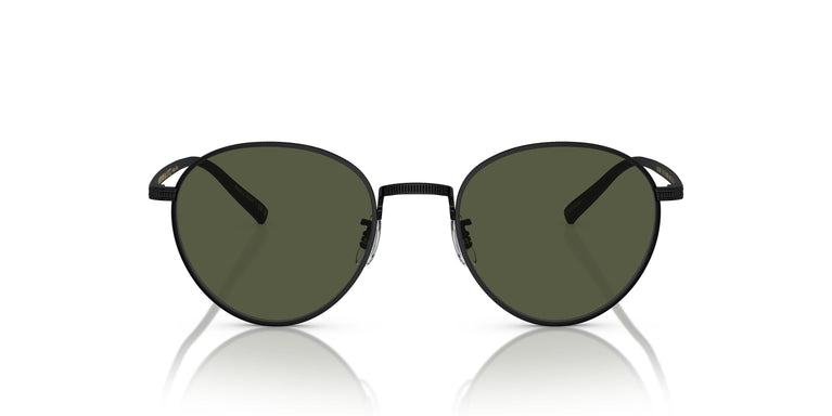 Oliver Peoples OV1336ST RHYDIAN 501752 49