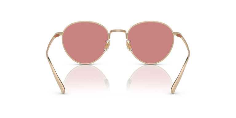 Oliver Peoples OV1336ST RHYDIAN 50353E 49