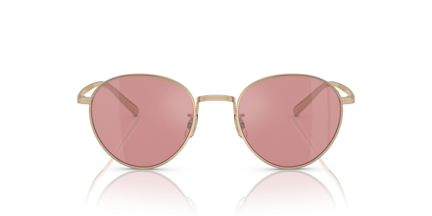 Oliver Peoples OV1336ST RHYDIAN 50353E 49