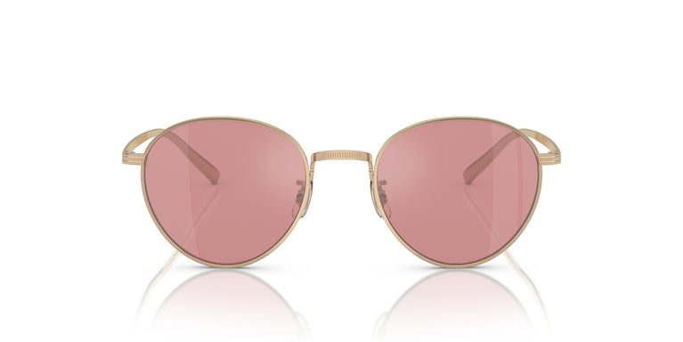 Oliver Peoples OV1336ST RHYDIAN 50353E 49