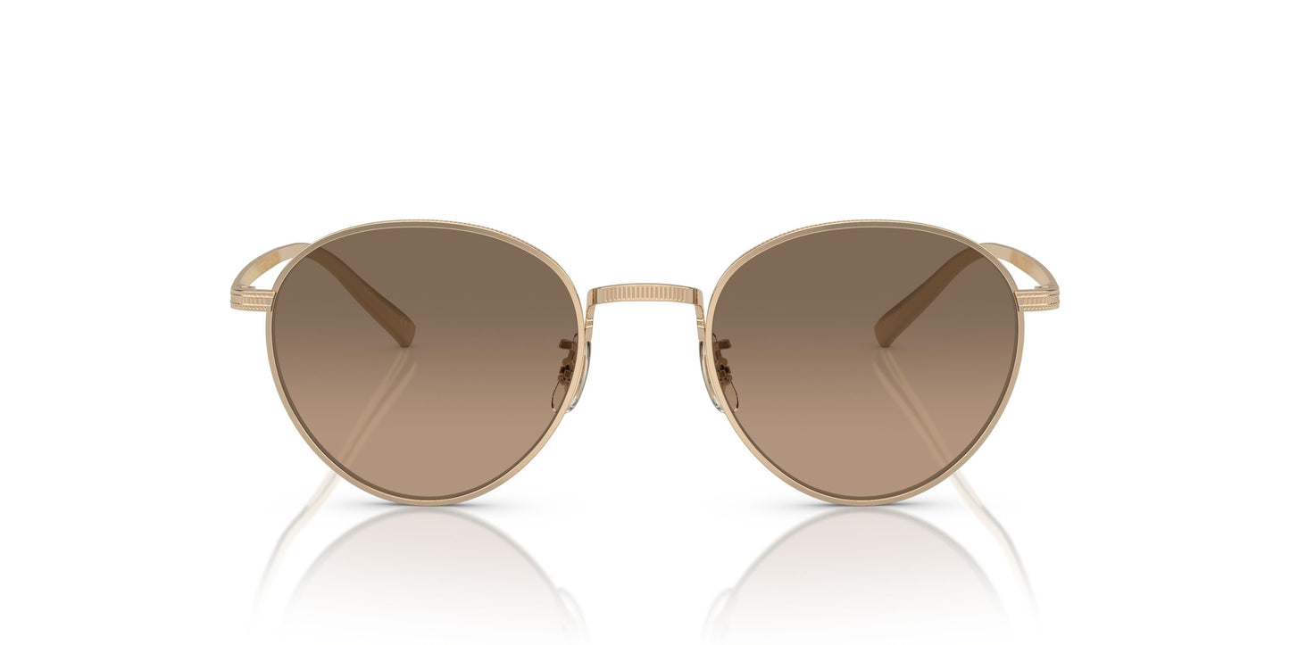 Oliver Peoples OV1336ST RHYDIAN 5035GN 49