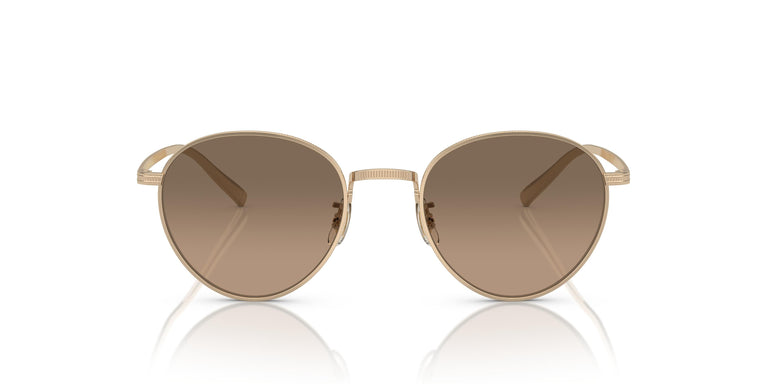 Oliver Peoples OV1336ST RHYDIAN 5035GN 49