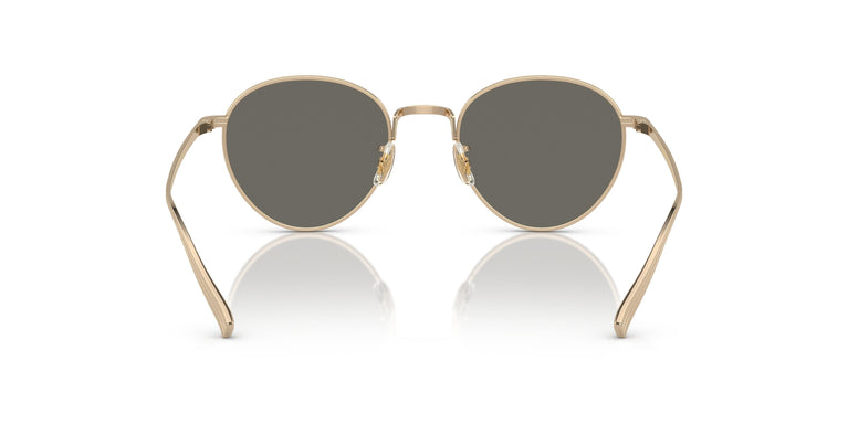 Oliver Peoples OV1336ST RHYDIAN 5035R5 49