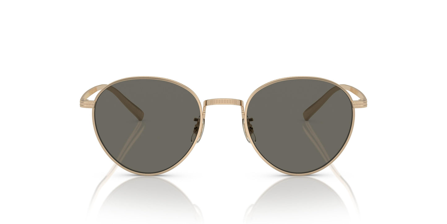 Oliver Peoples OV1336ST RHYDIAN 5035R5 49