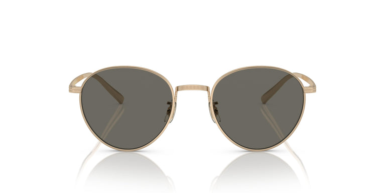 Oliver Peoples OV1336ST RHYDIAN 5035R5 49