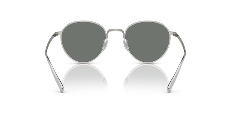 Oliver Peoples OV1336ST RHYDIAN 5036W5 49