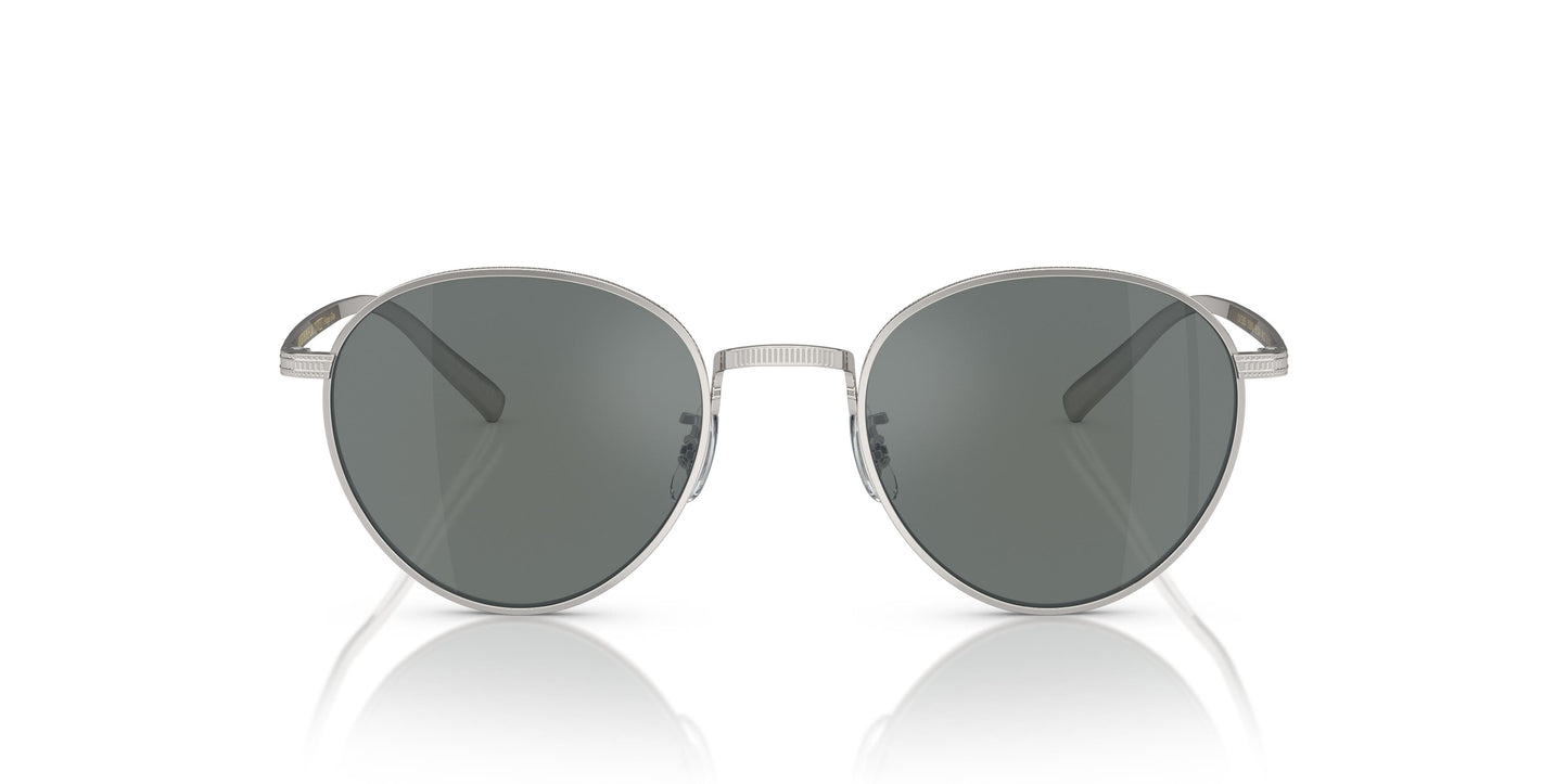 Oliver Peoples OV1336ST RHYDIAN 5036W5 49