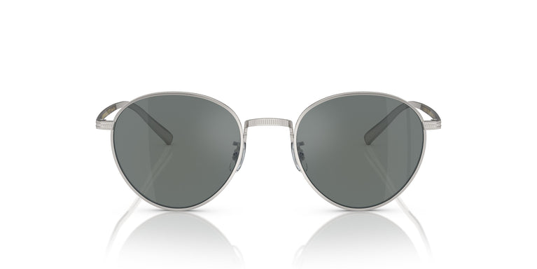 Oliver Peoples OV1336ST RHYDIAN 5036W5 49