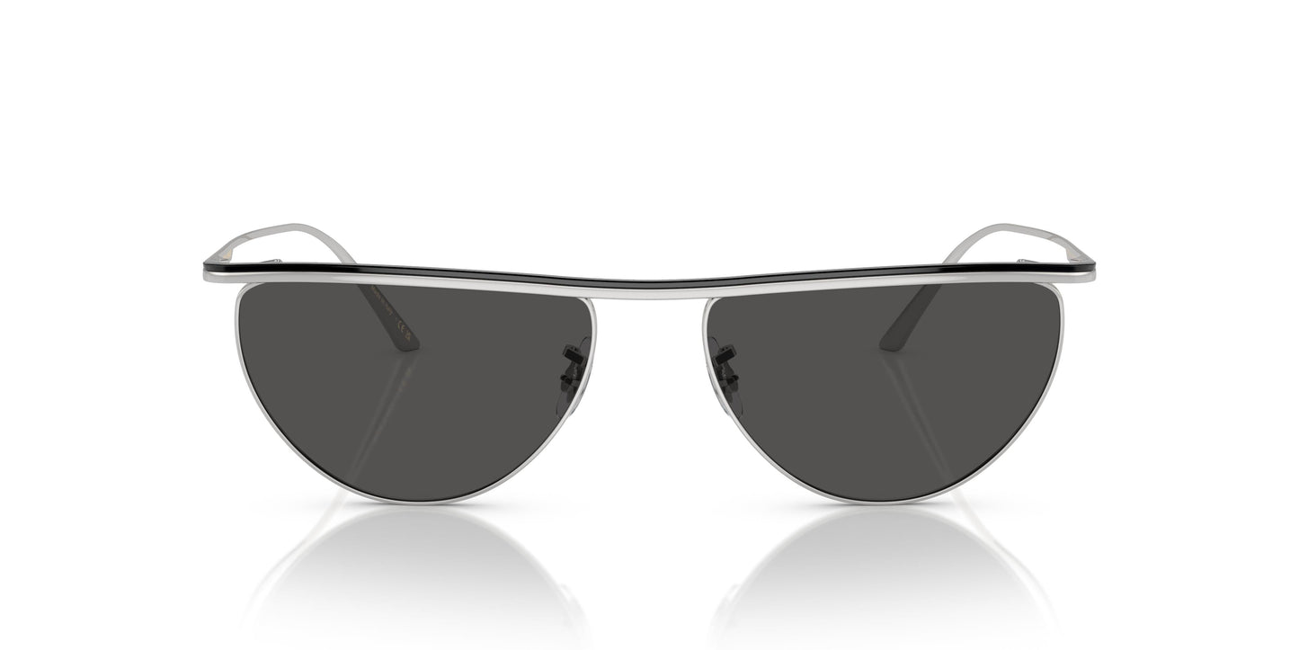 Oliver Peoples OV1342S 1984C 503687 56