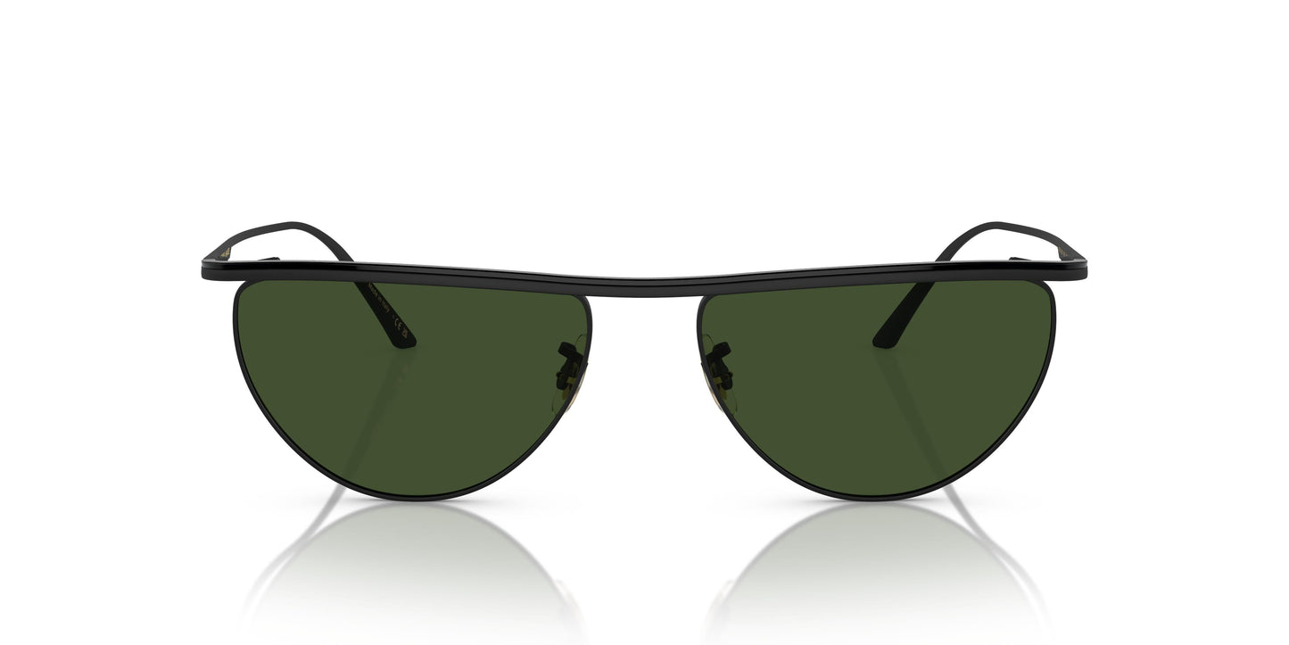 Oliver Peoples OV1342S 1984C 506271 56