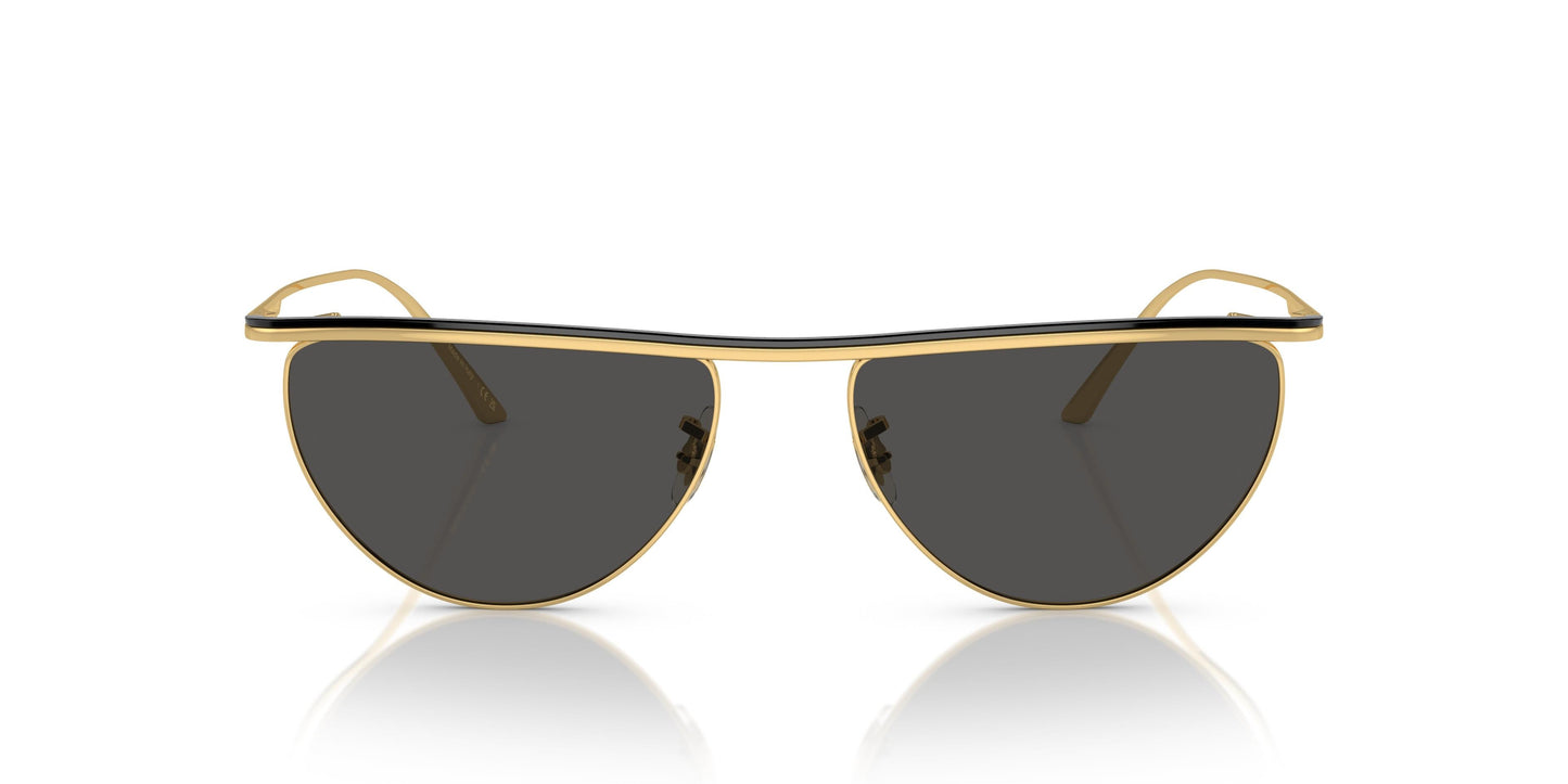 Oliver Peoples OV1342S 1984C 533287 56