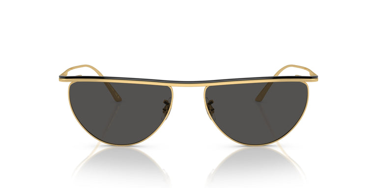 Oliver Peoples OV1342S 1984C 533287 56