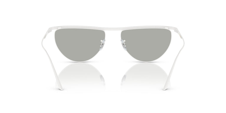 Oliver Peoples OV1342S 1984C 55358V 56