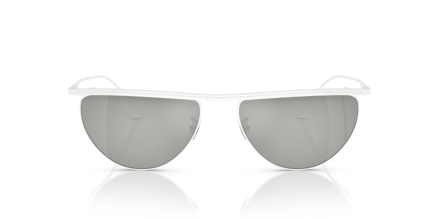 Oliver Peoples OV1342S 1984C 55358V 56