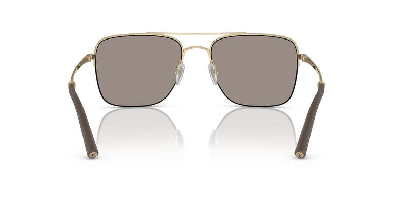 Oliver Peoples OV1343S R-2 50355A 56