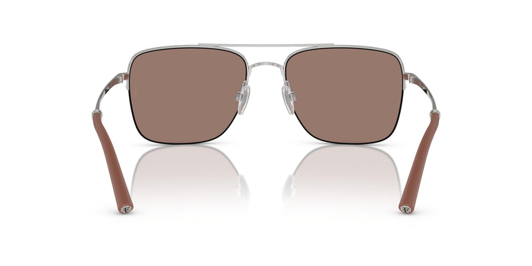 Oliver Peoples OV1343S R-2 503653 56