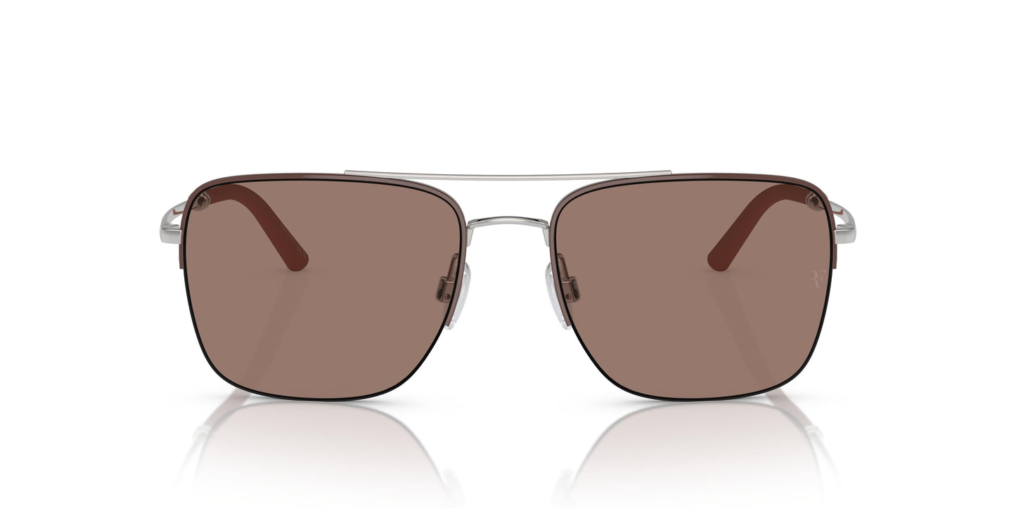 Oliver Peoples OV1343S R-2 503653 56