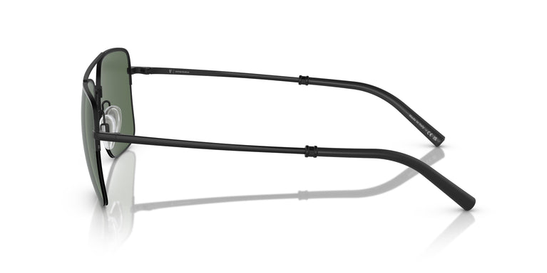 Oliver Peoples OV1343S R-2 50629A 56