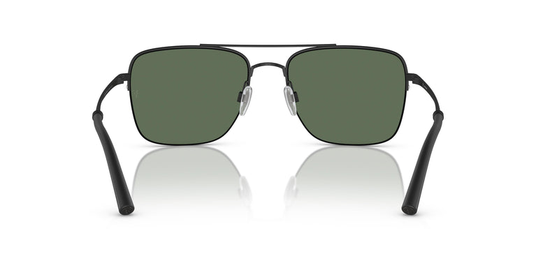 Oliver Peoples OV1343S R-2 50629A 56