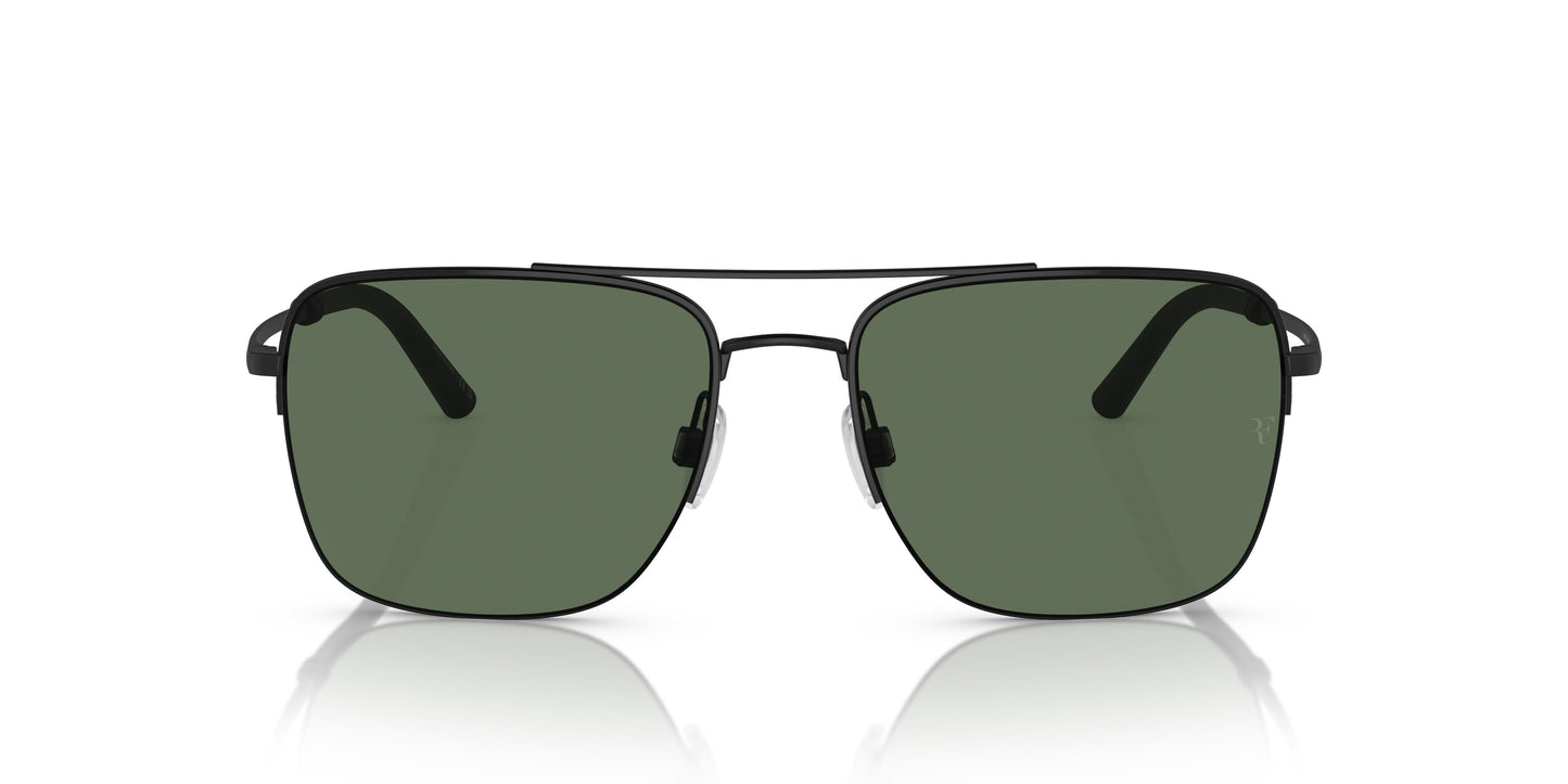 Oliver Peoples OV1343S R-2 50629A 56