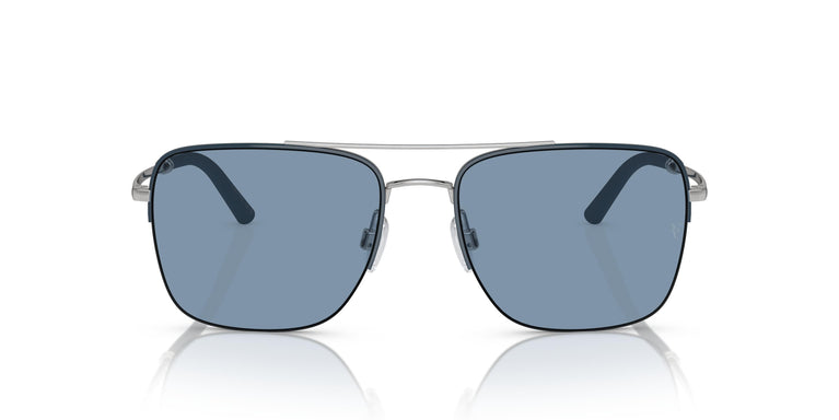 Oliver Peoples OV1343S R-2 506380 56