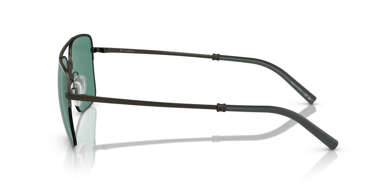 Oliver Peoples OV1343S R-2 533971 56