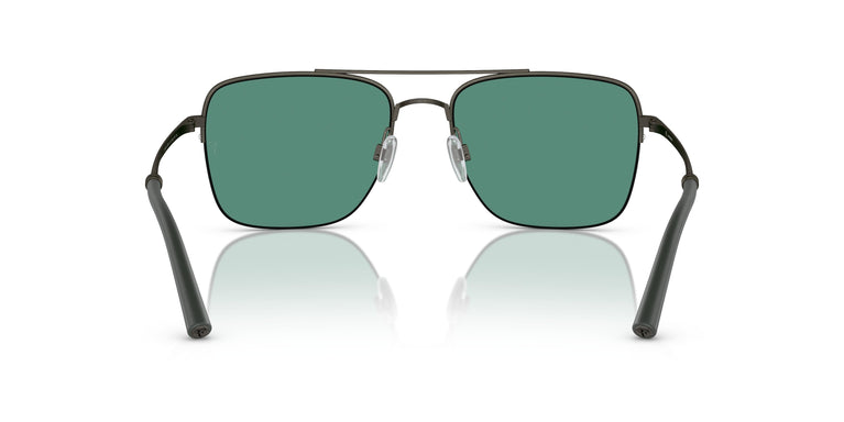 Oliver Peoples OV1343S R-2 533971 56