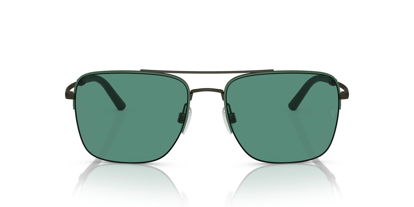 Oliver Peoples OV1343S R-2 533971 56