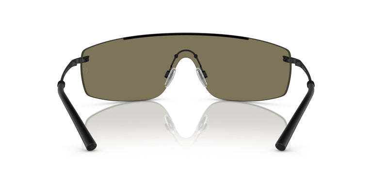 Oliver Peoples OV1344S R-5 50622 0