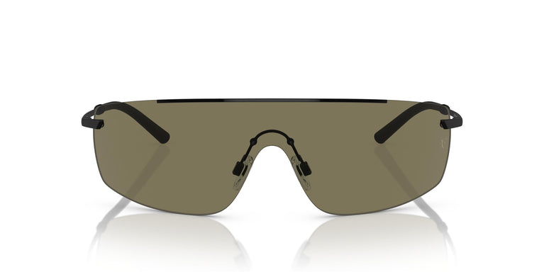 Oliver Peoples OV1344S R-5 50622 0