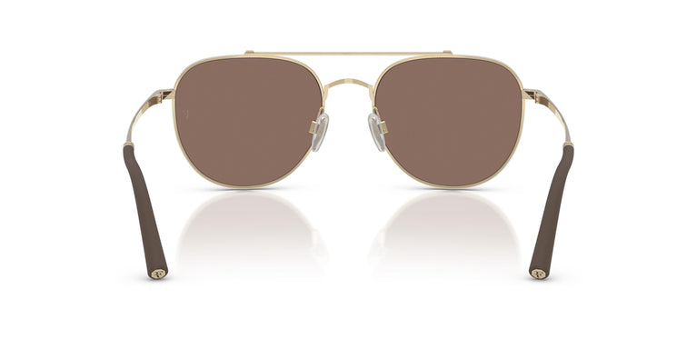Oliver Peoples OV1346S R-10 50357I 54
