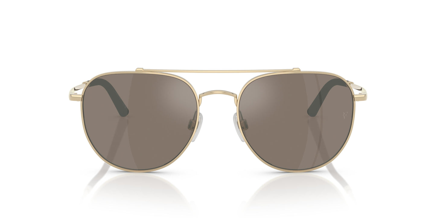 Oliver Peoples OV1346S R-10 50357I 54