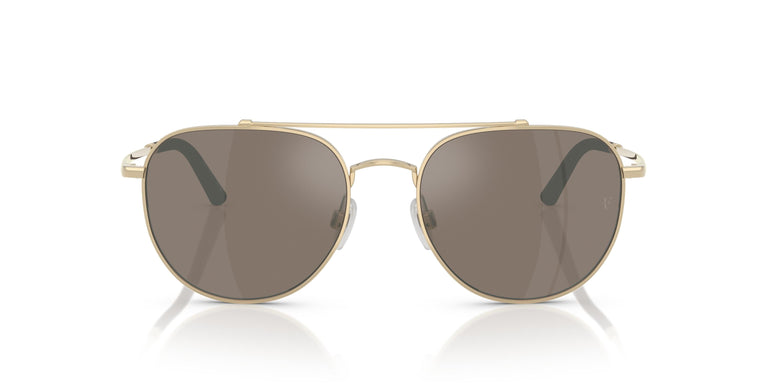 Oliver Peoples OV1346S R-10 50357I 54