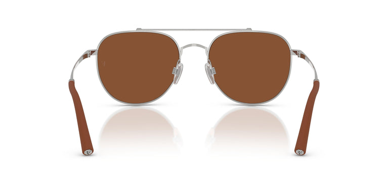 Oliver Peoples OV1346S R-10 503653 54