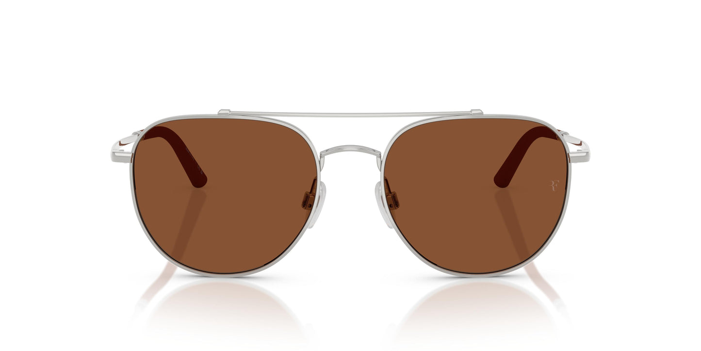 Oliver Peoples OV1346S R-10 503653 54