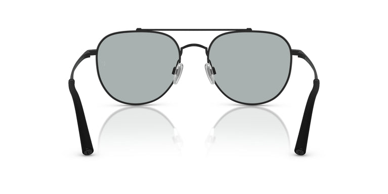 Oliver Peoples OV1346S R-10 50626G 54